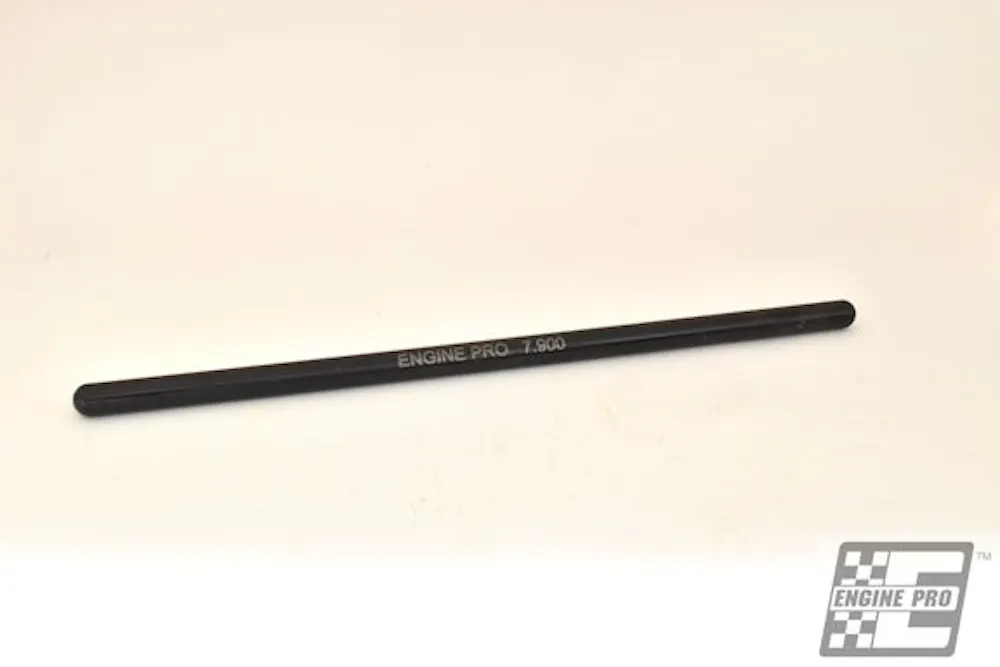 Engine Pro 16-1001-16