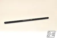 Engine Pro 16-1001-16