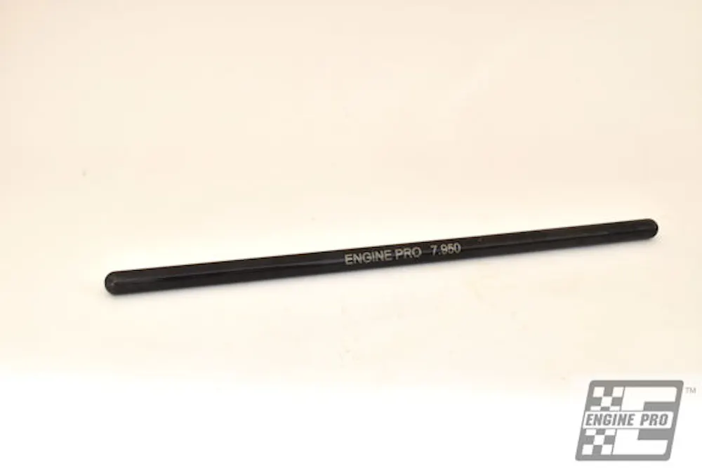 Engine Pro 16-1002-16