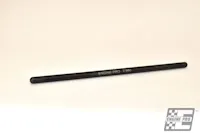 Engine Pro 16-1002-16