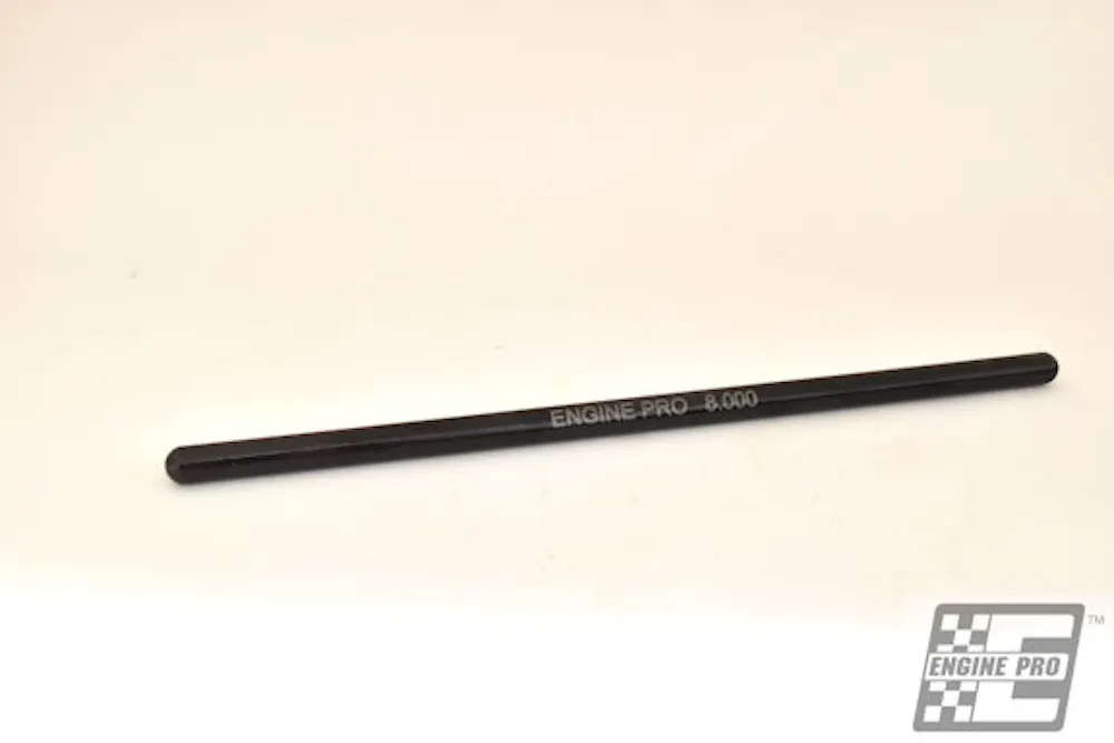 Engine Pro 16-1003-16