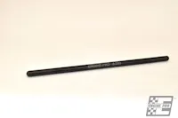 Engine Pro 16-1003-16