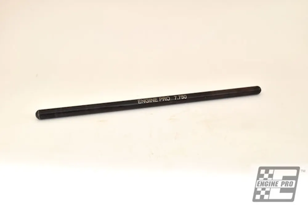 Engine Pro 16-1004-16
