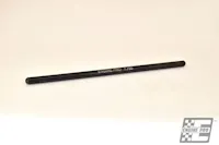 Engine Pro 16-1004-16