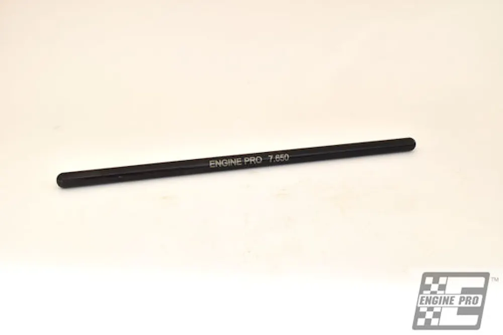 Engine Pro 16-1006-16