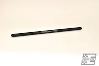 Engine Pro 16-1006-16