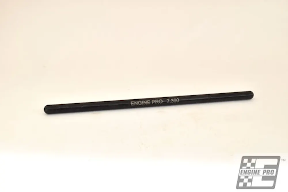 Engine Pro 16-1009-16