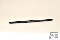 Engine Pro 16-1009-16