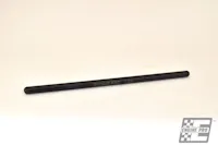 Engine Pro 16-1020-16