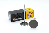 Engine Pro 01-01098