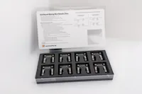 Engine Pro 17-4602-16