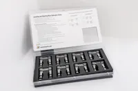 Engine Pro 17-4604-16