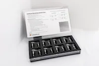 Engine Pro 17-4606-16