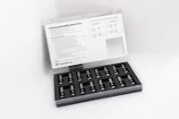 Engine Pro 17-4677-16