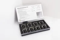 Engine Pro 17-4719-16