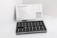 Engine Pro 17-4723-16
