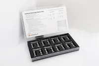 Engine Pro 17-4730-16