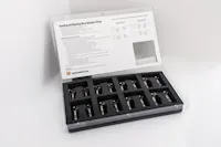 Engine Pro 17-4795-16