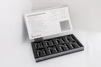 Engine Pro 17-4845-16
