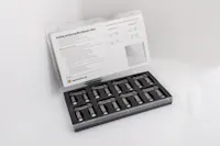 Engine Pro 17-4849-16