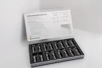 Engine Pro 17-5260-16