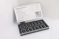 Engine Pro 17-5270-16