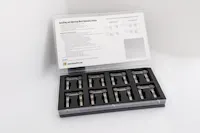 Engine Pro 17-5290-16
