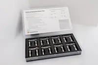 Engine Pro 17-5325-16