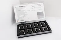 Engine Pro 17-5337-16