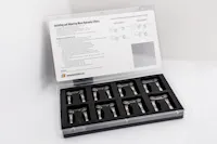 Engine Pro 17-5372-16