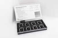 Engine Pro 17-5456-16