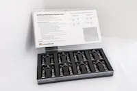 Engine Pro 17-5457-16
