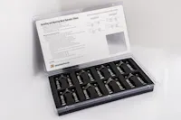 Engine Pro 17-5472-16