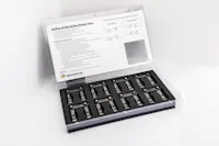 Engine Pro 17-5488-16