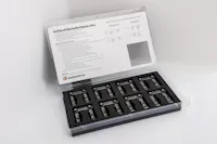 Engine Pro 17-5557-16