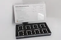 Engine Pro 17-6076-16