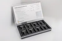 Engine Pro 17-6478-16