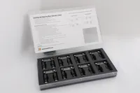 Engine Pro 17-6483-16