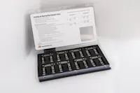 Engine Pro 17-6532-16