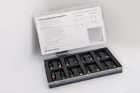 Engine Pro 17-6563-16