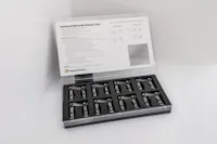 Engine Pro 17-6574-16