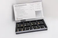 Engine Pro 17-6584-16