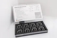 Engine Pro 17-6591-16