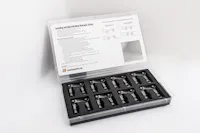 Engine Pro 17-6593-16