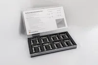 Engine Pro 17-6647-16