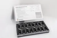 Engine Pro 17-6663-16