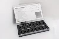 Engine Pro 17-6673-16