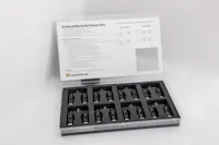 Engine Pro 17-6683-16