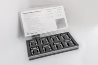 Engine Pro 17-6690-16