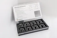 Engine Pro 17-6693-16